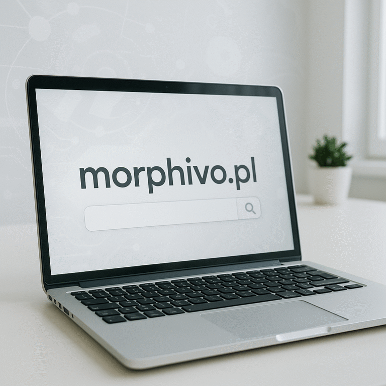 Dlaczego potrzebujesz domeny internetowej?